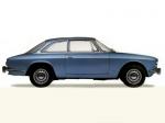 Alfa Romeo 1750 GT Veloce 1970 года (WW)